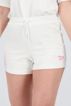Calções Reebok