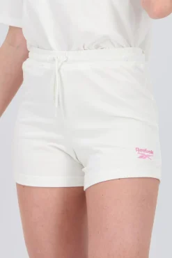 Calções Reebok