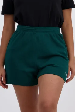 Calções Reebok