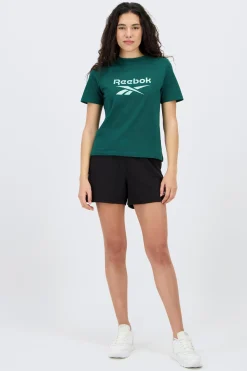 Calções Reebok