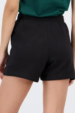 Calções Reebok