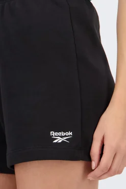 Calções Reebok