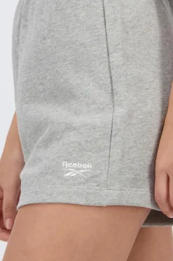 Calções Reebok
