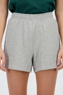Calções Reebok