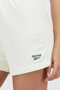 Calções Reebok