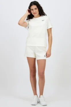 Calções Reebok