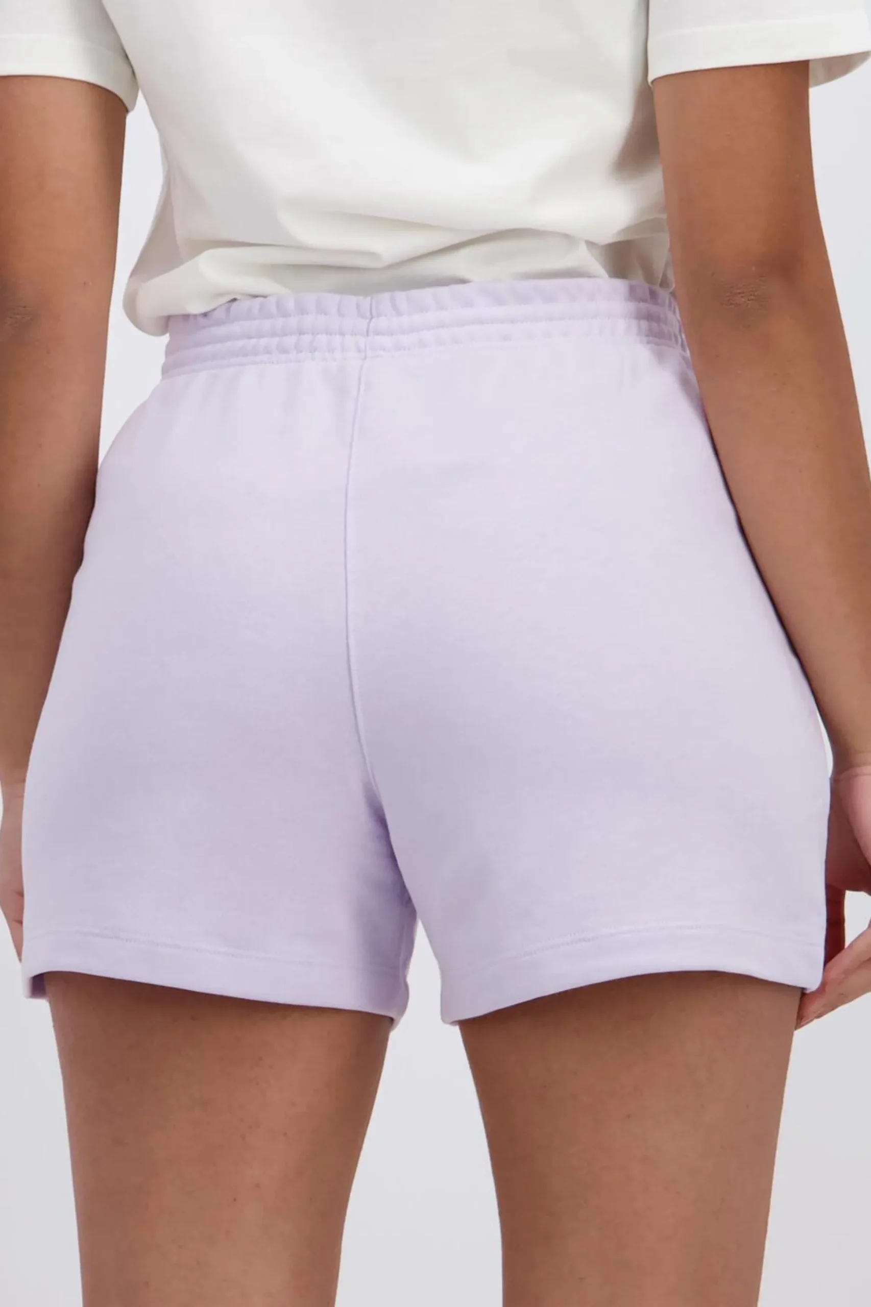 Calções Reebok