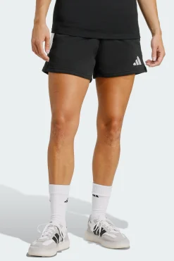 Calções Tiro26 League adidas