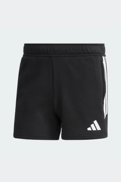 Calções Tiro26 League adidas
