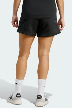 Calções Tiro26 League adidas
