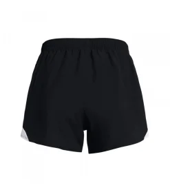 Calções Under Armour Fly By 3"