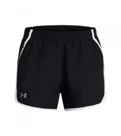 Calções Under Armour Fly By 3
