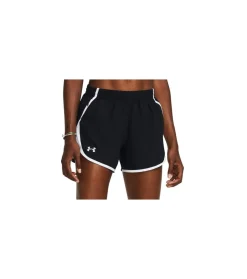 Calções Under Armour Fly By 3