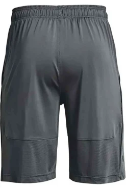 Calções Under Armour Raid 2.0