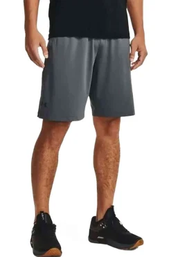 Calções Under Armour Raid 2.0