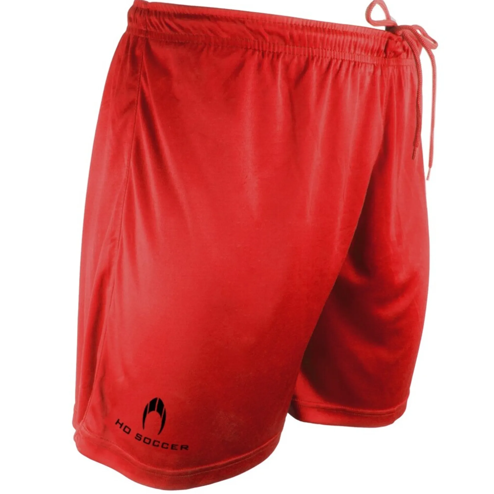Calções Universal Ho Soccer