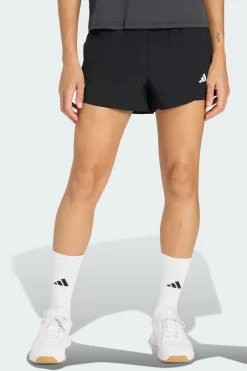 Calções Workout Essentials 2in1 adidas