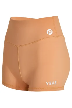 Calções Yeaz Celeb