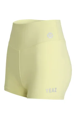 Calções Yeaz Celeb