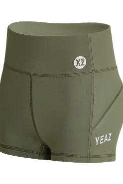 Calções Yeaz Xoxo