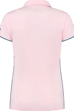 Camisa Polo Tênis/pádel K-swiss Hypercourt 4