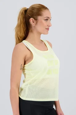 Camisola Alças Doone