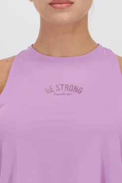 Camisola Alças Doone
