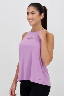 Camisola Alças Doone
