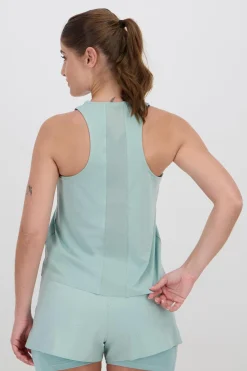 Camisola Alças Fila