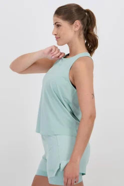 Camisola Alças Fila