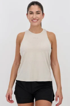 Camisola Alças Fila