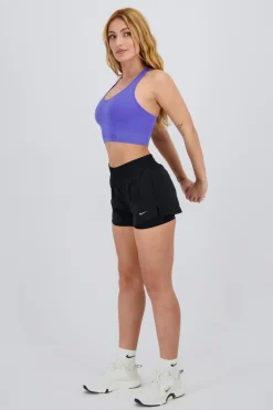 Camisola Alças Nike