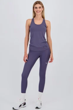 Camisola Alças Puma