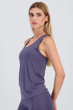 Camisola Alças Puma