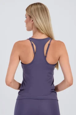Camisola Alças Puma
