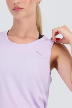 Camisola Alças Puma
