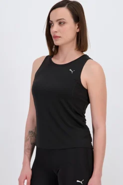 Camisola Alças Puma