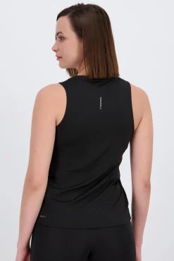 Camisola Alças Puma