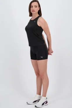 Camisola Alças Puma