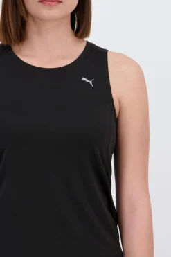 Camisola Alças Puma