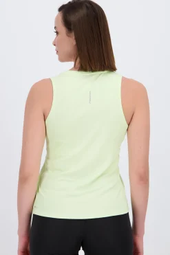 Camisola Alças Puma