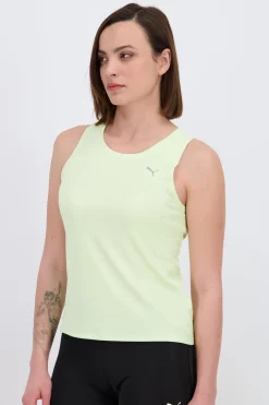 Camisola Alças Puma