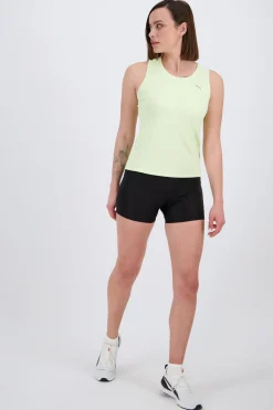 Camisola Alças Puma