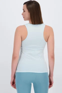 Camisola Alças Puma