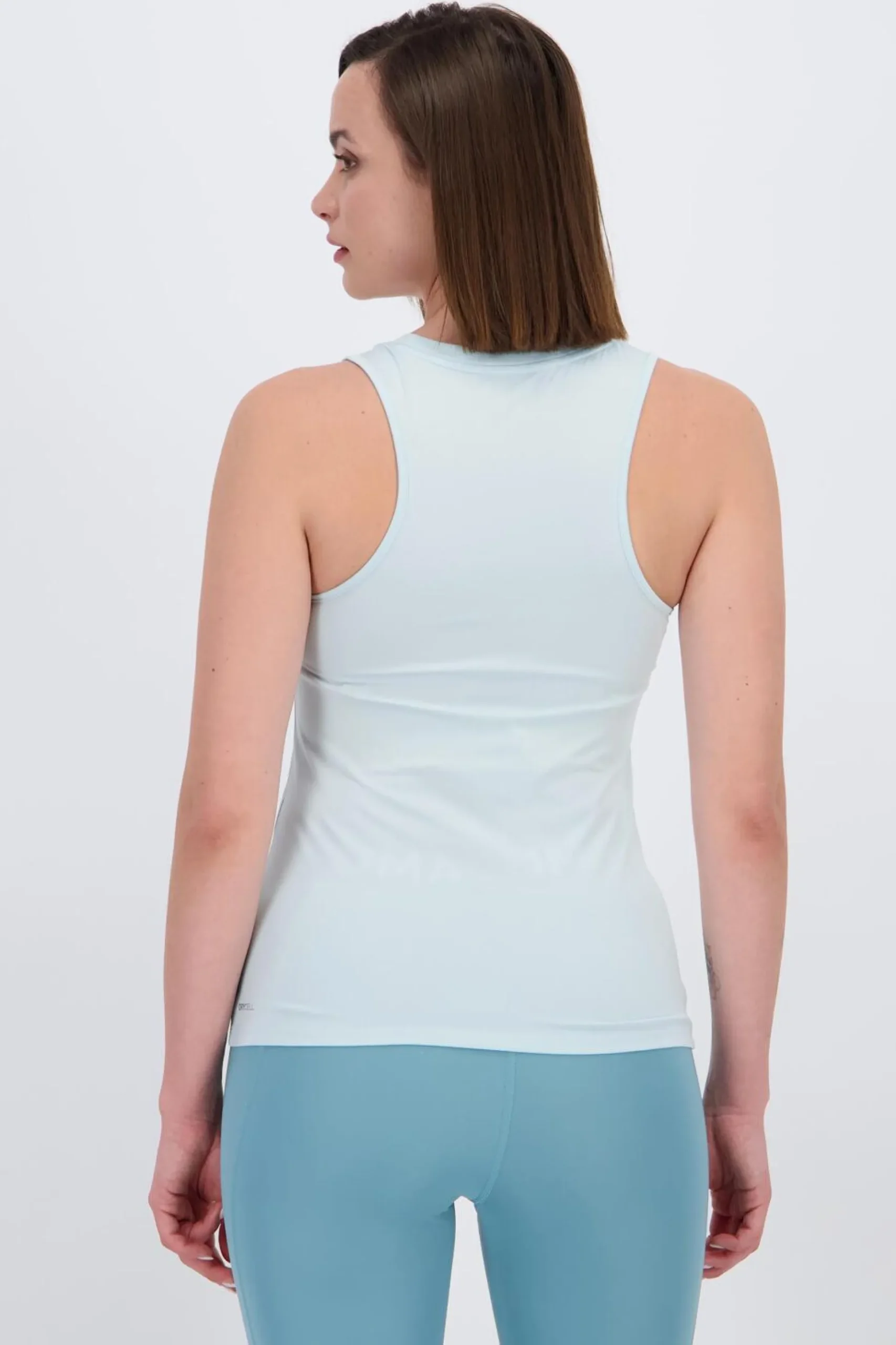 Camisola Alças Puma