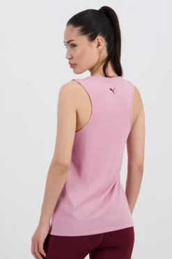 Camisola Alças Puma