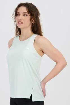 Camisola Alças The North Face