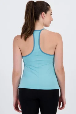 Camisola Alças Under Armour