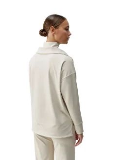 Camisola Born Living Yoga Lua Polo