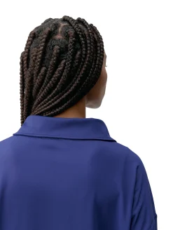 Camisola Born Living Yoga Lua Polo